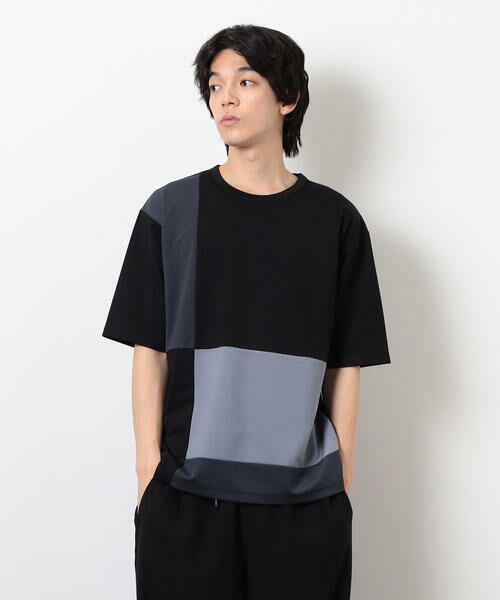 Tシャツ　おまとめ2枚 夏を楽しむTシャツ祭り！2枚以上で20％OFF！ – GRAPHT OFFICIAL