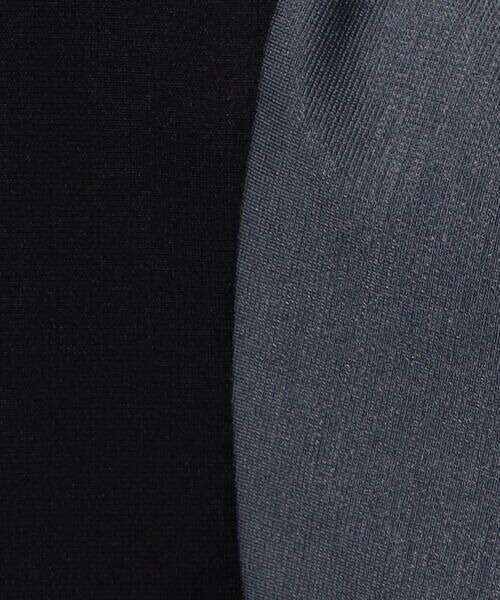 COMME CA ISM / コムサイズム Tシャツ | カラーパレット Ｔシャツ | 詳細16