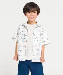 男の子120センチまとめ売り25点（コムサイズム） COMME CA ISM / コムサイズム （キッズ） | ファッション通販