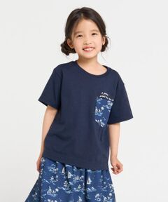 COMME CA ISM / コムサイズム （キッズ） | ファッション通販