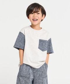 男の子120センチまとめ売り25点（コムサイズム） 男の子120センチまとめ売り25点（コムサイズム）