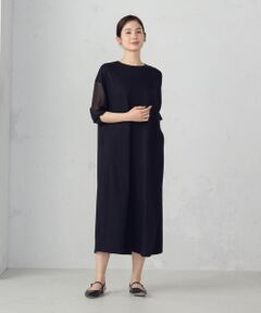 レディース ワンピース（条件：シフォン ジョーゼット