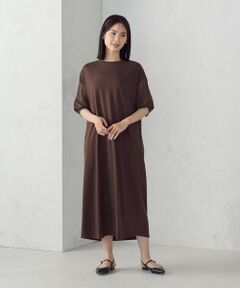 【新品・B級品・タグ付き】COMME CA ISM　レディース11号　まとめ売り COMME CA ISM / コムサイズム （レディース） | ファッション