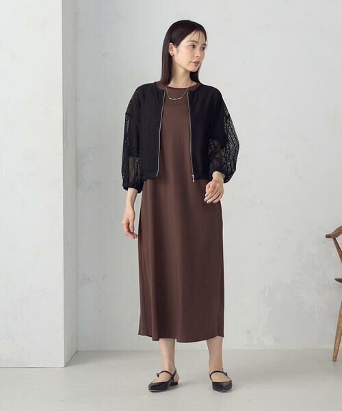 N様 R78 ライトウィンド PUMA 400267.01M -waja bazar - 海外