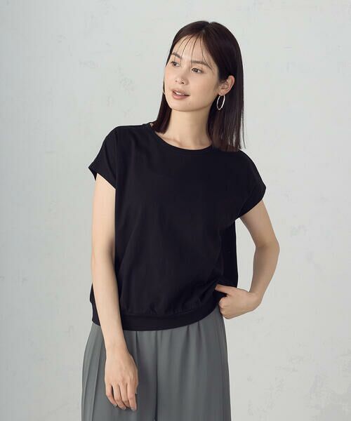 agtm_1005さん専用 GRANCY】ZipDesign Asymmetry Knit / ジップデザイン