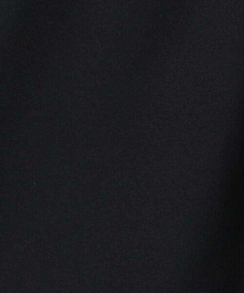 COMME CA ISM / コムサイズム ベビー・キッズグッズ | 水陸両用 キュロットスカート(ベビーサイズ) | 詳細1