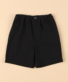 COMME CA ISM / コムサイズム ベビー・キッズグッズ | 水陸両用 ハーフパンツ(ベビーサイズ)