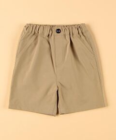 COMME CA ISM / コムサイズム ベビー・キッズグッズ | 水陸両用 ハーフパンツ(ベビーサイズ)