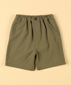 COMME CA ISM / コムサイズム ベビー・キッズグッズ | 水陸両用 ハーフパンツ(ベビーサイズ)