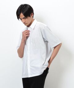 キャサリンコテージ スーツ ネクタイ シャツ 長袖 セット 男 コムサイズム キャサリンコテージ スーツ ネクタイ シャツ 長袖 セット 男