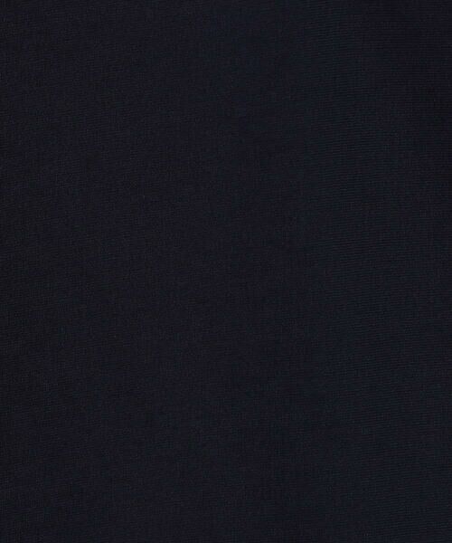 COMME CA ISM / コムサイズム その他パンツ | 【スマートベーシックパンツ】ストレッチツイル スキニー カーゴ パンツ | 詳細12