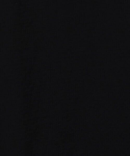 COMME CA ISM / コムサイズム その他パンツ | 「Daily TECH Series」 クイックドライ パラシュートパンツ | 詳細16