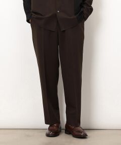 メンズ パンツ（条件：ブラウン系、在庫無し含む、3ページ目