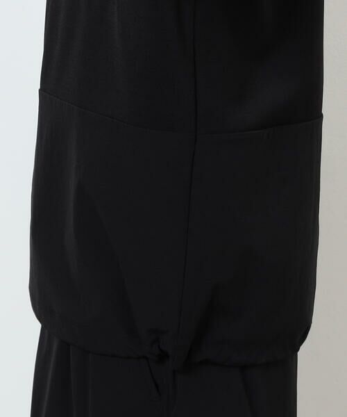 COMME CA ISM / コムサイズム Tシャツ | 「Daily TECH Series」  クイックドライ コンビデザインＴシャツ | 詳細13