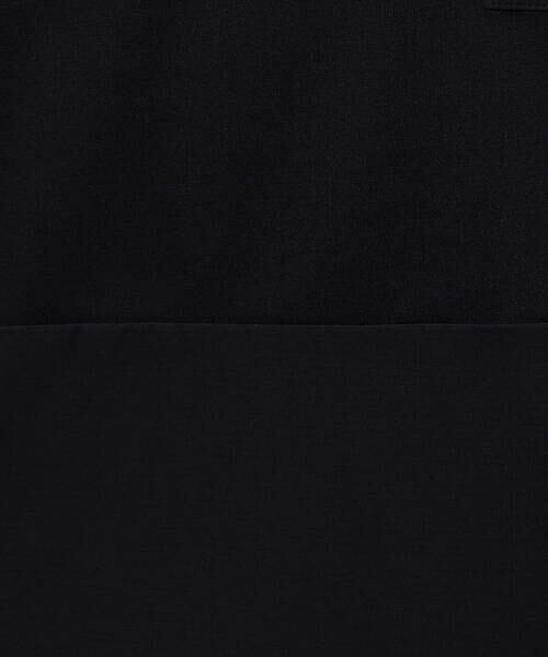 COMME CA ISM / コムサイズム Tシャツ | 「Daily TECH Series」  クイックドライ コンビデザインＴシャツ | 詳細15