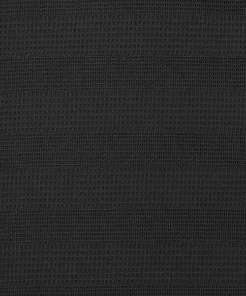 COMME CA ISM / コムサイズム Tシャツ | リンクス ボーダーTシャツ | 詳細21