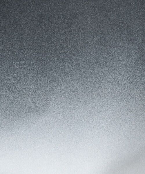 COMME CA ISM / コムサイズム Tシャツ | グラデーションプリントＴシャツ | 詳細6