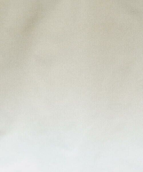 COMME CA ISM / コムサイズム Tシャツ | グラデーションプリントＴシャツ | 詳細10