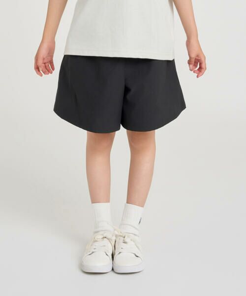 COMME CA ISM/RTCY p LbgXJ[g ubN 120cm