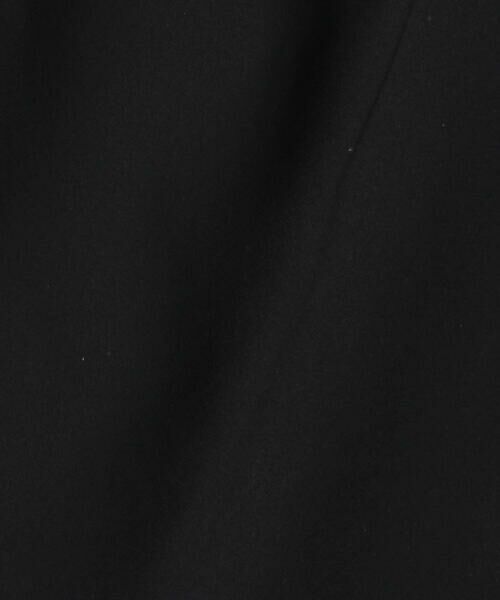 COMME CA ISM / コムサイズム ショート・ハーフ・半端丈パンツ | 水陸両用 ハーフパンツ | 詳細4