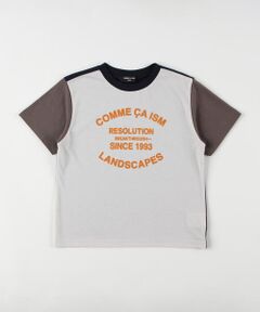 セール】 COMME CA ISM / コムサイズム （キッズ