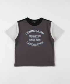 セール】 COMME CA ISM / コムサイズム （キッズ