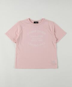 【週末限定千円引き！】新品】コムサイズム　150 コムサイズム（COMME CA ISM）｜公式通販｜ファイブフォックス