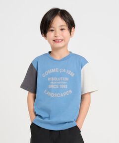 セーラーカラー ワンピース（9844OI15） | COMME CA ISM