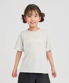 COMME CA ISM / コムサイズム （キッズ） | ファッション通販