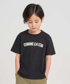 COMME CA ISM / コムサイズム （キッズ） | ファッション通販