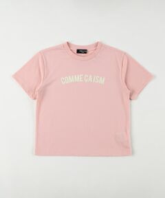 COMME CA ISM / コムサイズム Tシャツ | “にっぽんの色” Tシャツ