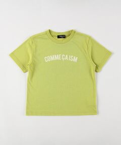 COMME CA ISM / コムサイズム Tシャツ | “にっぽんの色” Tシャツ