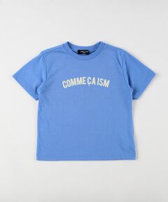 COMME CA ISM / コムサイズム Tシャツ | “にっぽんの色” Tシャツ