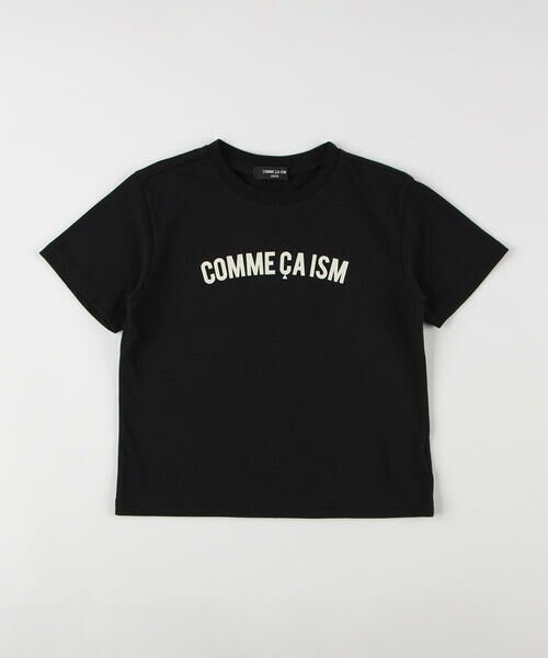 にっぽんの色” Tシャツ （Tシャツ）｜COMME CA ISM