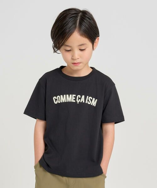 COMME CA ISM / コムサイズム （キッズ） | ファッション通販