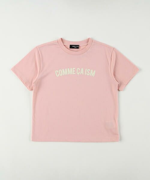 tis 様 セール】 速乾 箔プリント ロゴ 半袖Tシャツ （カットソー