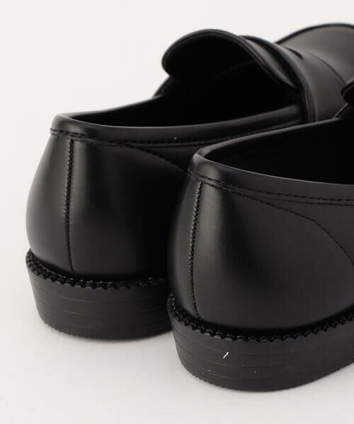 COMME CA ISM / コムサイズム ビジネス・ドレスシューズ | ローファー | 詳細6