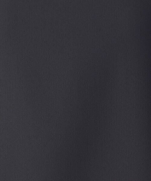 COMME CA ISM / コムサイズム シャツ・ブラウス | 【UVカット・接触冷感・吸水速乾】オーバーサイズＴブラウス / セットアップ対応 | 詳細15