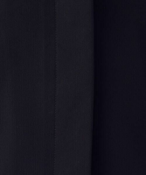 COMME CA ISM / コムサイズム ベスト | キャミソールビスチェ | 詳細11