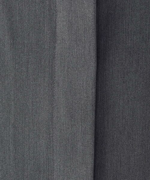 COMME CA ISM / コムサイズム ベスト | キャミソールビスチェ | 詳細23