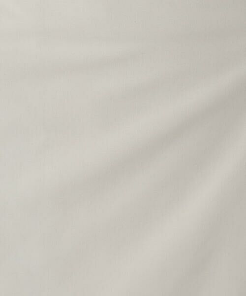 COMME CA ISM / コムサイズム ロング・マキシ丈スカート | ベルテッド Ａラインスカート | 詳細19