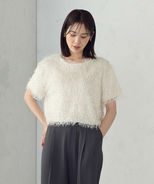 ゆる〜くえこママページ　美品　COMME CA ISM 160A ゆる〜くえこママページ 美品 COMME CA ISM 160A ゆる〜くえこ