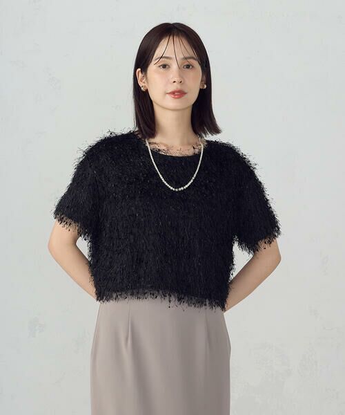 死亡安ッ！97%OFFコムサイズム レディース アソートたくさんあって点数不明♩ コムサイズム (COMME CA ISM)公式通販｜ファイブフォックス