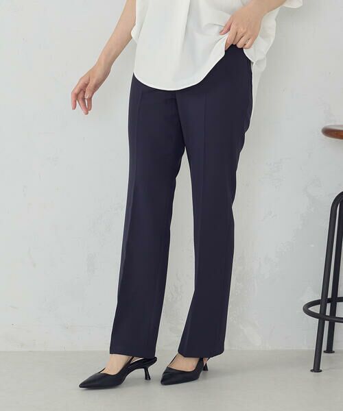 COMME CA ISM/RTCY yx[VbNpcz|GXeXgb` Z~tApc lCr[ XS