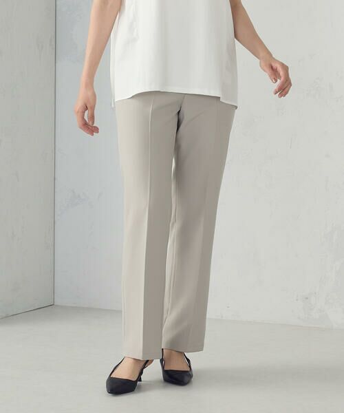 COMME CA ISM/RTCY yx[VbNpcz|GXeXgb` Z~tApc x[W XL