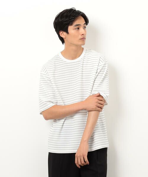 playhour ボーダーTシャツ 175019549.jpg?cmsp_timestamp=