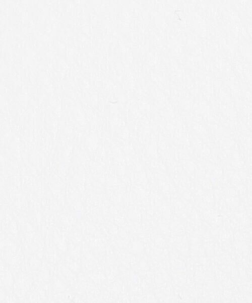 COMME CA ISM / コムサイズム スニーカー | コートタイプ スニーカー | 詳細6