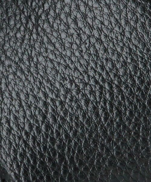 COMME CA ISM / コムサイズム スニーカー | コートタイプ スニーカー | 詳細7