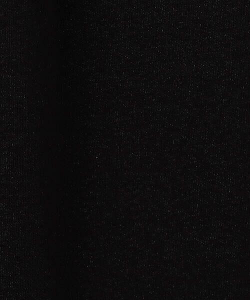 COMME CA ISM / コムサイズム ロング・マキシ丈スカート | インレイＡラインスカート / セットアップ対応 | 詳細6