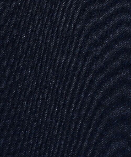 COMME CA ISM / コムサイズム ロング・マキシ丈スカート | インレイＡラインスカート / セットアップ対応 | 詳細20